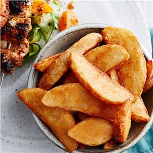 Wedges-Seasoned-2Kg-McCains-(VG)-(022725)