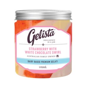 Gelato-Strawberry-White-Chocolate-Swirl-8x570ml-Gelista-(314469)