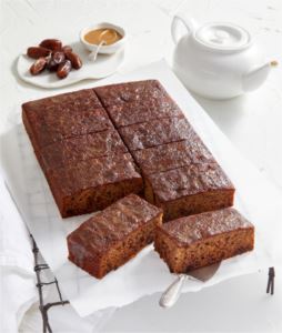 PuddingSticky-Date-8x1.5kg-Mamakaz-(271380)