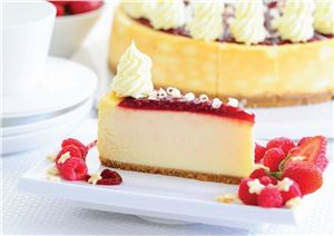 Cheesecake-1-286-Raspberry-New-York(16-portions)-Priestleys-(250120)