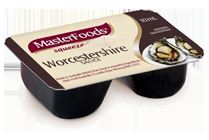 SauceWorcestershire-Squeeze-On-PC-(100)-Masterfood-(480328)