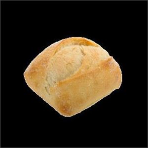 Bread-151448-Ciabatta-Dinner-120x45gr-Artisan-(060220)