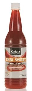 Sauce-Sweet-Chilli-750ml-Eateo-(VG)-(GF)-(472952)