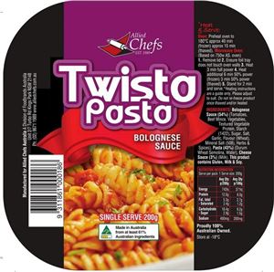 Twista-Pasta-in-Bolognese-Sauce-24x200g-Allied-Chefs-(225107)