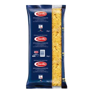 Pasta-Penne-Rigate-5Kg-Barilla-(634605)