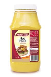 Mustard-Hot-English-2.5Kg-Masterfoods-(514356)