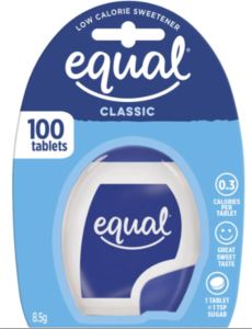 Sugar-Equal-Tablets-(8x100)-(GF)-(H)-(622812)