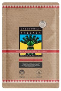 Freekeh-Cooked-Wholegrain-1Kg-Greenwheat-(VG)-(617223)