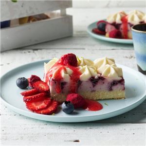 Cheesecake-Mixed-Berry-Cream-Tray-1.35kg-Sara-Lee-(250952)