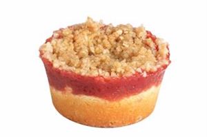 Cake-1-257-Individual-Apple-and-Rhubarb-Gluten-Free-(8)-Priestleys-(GF)-(250326)