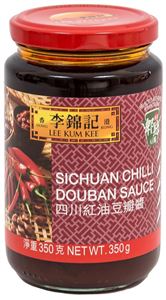Sauce-Sichuan-Chili-Douban-350g-Lee-Kum-Lee-(485141)