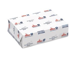 Butter-Unsalted-5Kg-Anchor-(GF)-(H)-(390891)