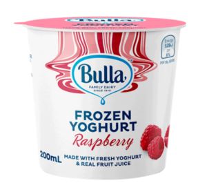 YoghurtCup-Raspberry-36x200ml-FROZEN-Bulla-(H)-(384533)
