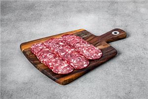 Salami-Sliced-Mild-Calabrese-2.5kg-Puopolo-(GF)-(414793)