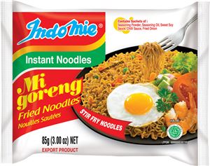 Noodles-Mi-Goreng-Indomie-40x85g-(634647)