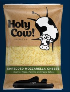 Cheese-Shredded-Mozzarella-Holy-Cow-2x6Kg-Carton-(366351)