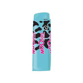 Ice-Cream-Moosies-Blue-Moon-50x85gm-(305751)