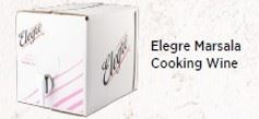 CookingWine-Marsala-15L-(GF)-Elegre-(531658)