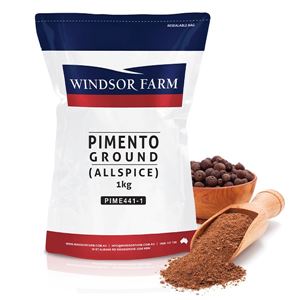 All-Spice-1kg-Ground-Windsor-Farm-(Pimento)-(559313)