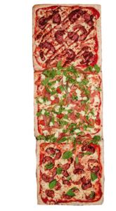 Pizza-Square-Base-Thick-Frozen-Par-Baked-(25)-RDM-Pizza-(VG)-(190238)