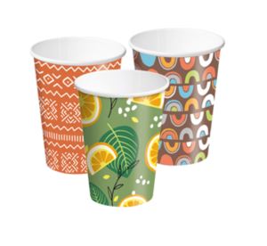 Cup-12oz-Single-Wall-TCID-Creative-Collection-(1000)-Castaway-(777446)