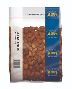 Almond-Kernels-1Kg-Trumps-(714762)