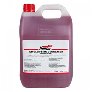 Degreaser-Emulsifying-5L-BGC-(769600)