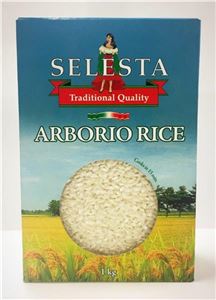 Rice-Arborio-1kg-Selesta-(617987)