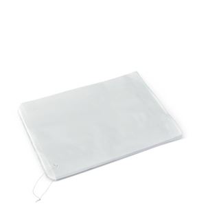 Bags-Paper-6-Bleach-(500)-346-x-240-(822204)