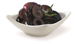 Olives-Kalamata-Halves-10kg-Australian-Penfield-(VG)-(GF)-(519703)