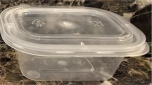 Lids-for-Rectangular-Container-70ml(1000)-85-110ml-(841017)