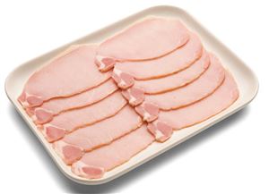 Bacon-Short-Cut-Rindless-2.5Kg-Castle-(72706)-(GF)-(422706)