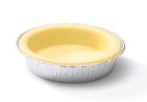 PastryShells-(PBS90)-Savoury-Pie-72x90mm-Ready-Bake-(645959)