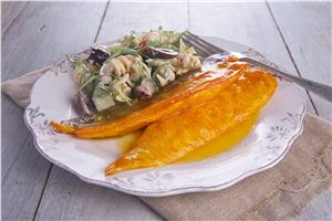 Smoked-Cod6-14oz-Fillet-2x5Kg-Sea-Harvest-(127274)