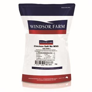 SaltChicken-1kg-Windsor-Farm-(568710)