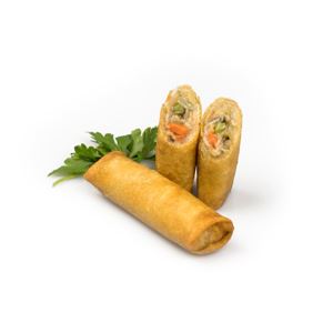 Spring-Roll-Vegetable-Mini-24x50gm-AT-(183010)