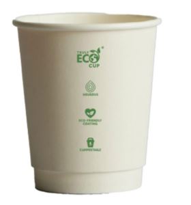 Cup-8oz-Double-Wall-WHITE-(25)-Truly-Eco-(771020)