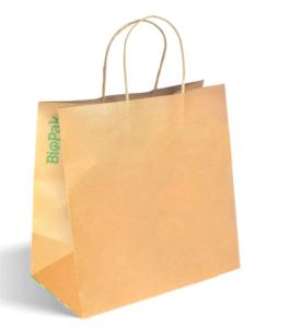 BagPaper-Large-Twister-Handle-Kraft-(250)-BioPak-(833122)