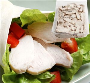 Chicken-Meat-Sliced-Breast-1kg-Tender-Choice-FRESH-(GF)-CK-B1202A-(106884)