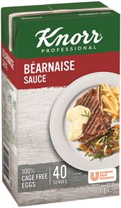 Sauce-Bearnaise-Garde-Dor-1Lt-Knorr-(475494)