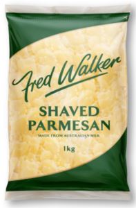 CheeseParmesan-Shaved-1kg-Fred-Walker-(H)-(367920)