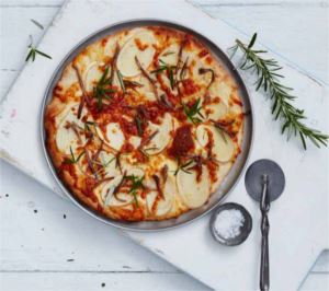 Pizza-Base-8-Classic-Letizza-(190266)