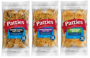 PiesParty-Mixed-Variety-(72)-Patties-(205900)