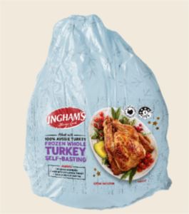 TurkeySize-60-(327875)