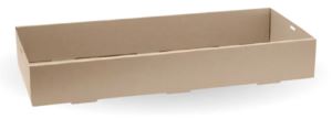 BioBoardLarge-Catering-Tray-Base-Biopak-(50)-(860003)