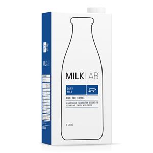 Milk-Dairy-Milk-12x1L-CARTON-Milk-Lab-(H)-(401547)