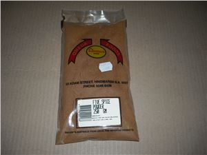 ChineseFive-Spice-Mix-250gm-Omega-(560076)