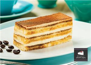 Slice-1-321-Tiramisu-(15-Portions)-Priestleys-(250086)