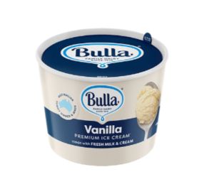 Ice-Cream-Cups-Vanilla-54x100ml-Bulla-(314349)