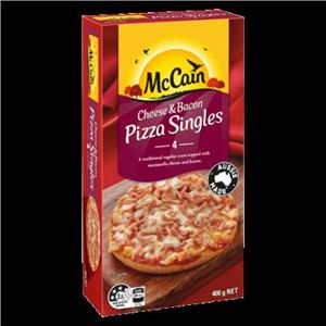 Pizza-Singles-Ham-and-Cheese-8x400gm-McCains-(32)-(188053)